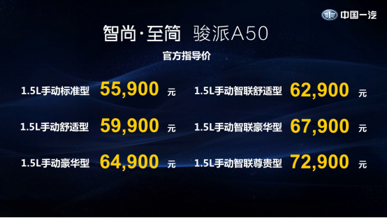 EA50ɶվԽ(j) _һ2018D(zhun)(j)Ļ