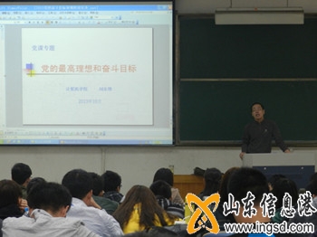 129845_副本.jpg