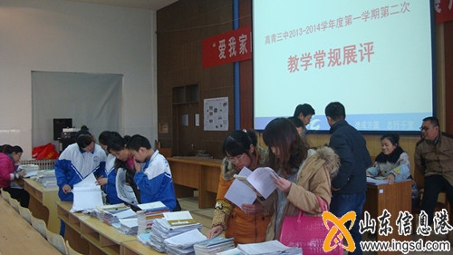 DSC08666_副本_副本.jpg