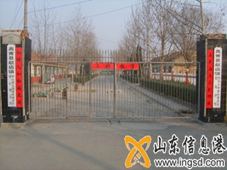 Tڌ(lin)1_conew1__.jpg