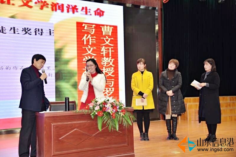 ڲ܎_f^(q)ǧZ(y)Ľ̎(zhun)}(bo)8.jpg