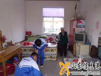 SAM_3050_副本_副本.jpg