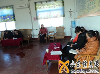 DSC00541_副本.jpg