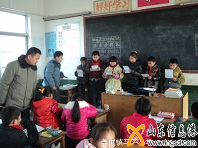 DSC00692_副本.jpg