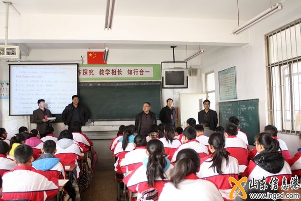 Dһ z鶽(do)M_չ(dng).jpg