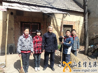 學(xué)雷鋒_副本_副本_副本.jpg