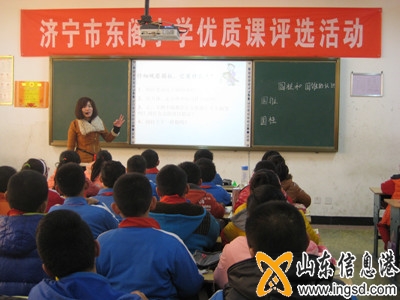 IMG_2453_副本.jpg