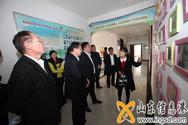 3察看委員履職情況_副本.jpg