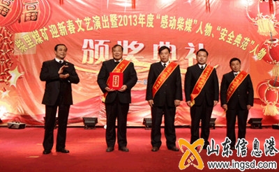 3sy8wgpxl1_副本.jpg