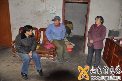 工會(huì)_副本3.jpg