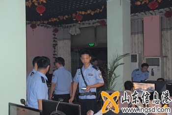 陵縣公安局“平安暑假”在行動(dòng)_副本.jpg