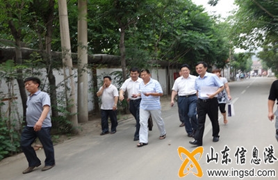 jining jpg_副本.jpg