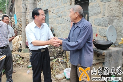 zaozhuang JPG_副本.jpg