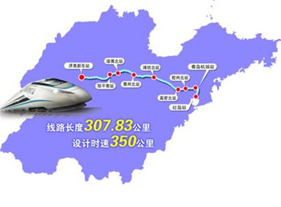 01_副本.jpg
