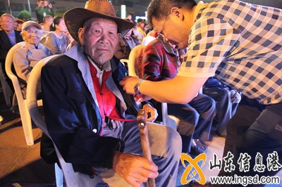 IMG_3779_副本.jpg
