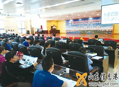 2015042109281073_副本.jpg