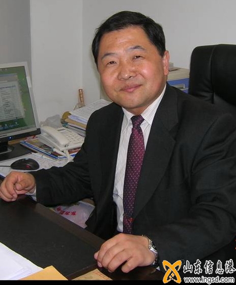 պW(xu)xƌW(xu)c늹̌W(xu)ԺԺL(zhng).jpg