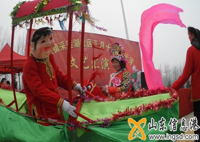 鬧元宵_副本.jpg