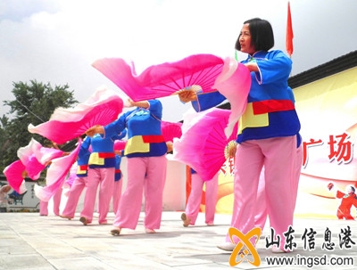 廣場(chǎng)好舞圖王圖王_副本.jpg