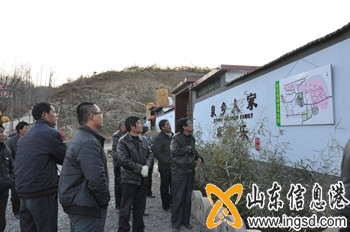 DSC_0389_副本.jpg