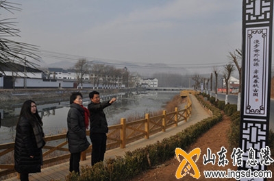 DSC_0964_副本_副本_副本.jpg