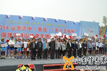 DSC_0255_副本2.jpg