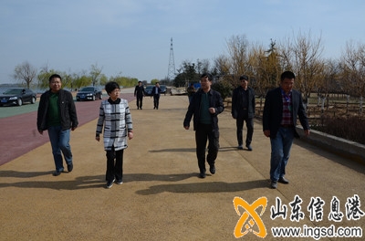 DSC_3848_副本.jpg