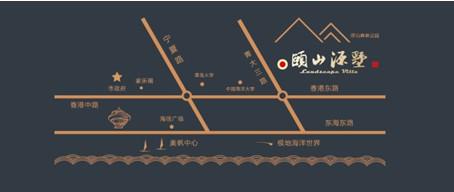 qingdao11.jpg
